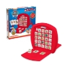 Picture of Winning Moves Top Trumps Match: Paw Patrol Τhe Crazy Cube Game (English Language) (WM01346-ML1-6)