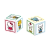 Picture of Winning Moves Top Trumps Match: Hello Kitty Τhe Crazy Cube Game (English Language) (WM04859-ML1-6)