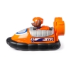 Picture of Spin Master Paw Patrol: Zuma - Hovercraft Vehicle (20149063)*