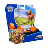 Picture of Spin Master Paw Patrol: Zuma - Hovercraft Vehicle (20149063)*