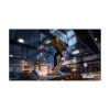 Picture of PS5 Tony Hawk's Pro Skater 3 + 4