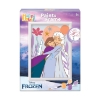 Picture of AS HappiHobbi Disney: Paint & Frame - Frozen (1038-41034)