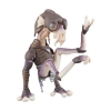 Picture of Hasbro Fans Star Wars The Black Series: The Phantom Menace - Sebulba Action Figure (15cm) (G0884)