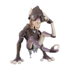 Picture of Hasbro Fans Star Wars The Black Series: The Phantom Menace - Sebulba Action Figure (15cm) (G0884)