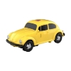 Picture of Hasbro Fans Transformers: Retro - G1 Autobot Bumblebee Φιγούρα Δράσης (13cm) (G1093)