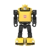 Picture of Hasbro Fans Transformers: Retro - G1 Autobot Bumblebee Φιγούρα Δράσης (13cm) (G1093)