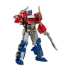 Picture of Hasbro Fans Transformers: Voyager Class - Optimus Prime #102 Φιγούρα Δράσης (17cm) (G0536)