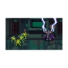 Picture of PS5 Teenage Mutant Ninja Turtles - Shredder's Revenge Ultimate Edition