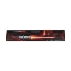 Picture of Hasbro Fans Disney Star Wars: The Black Series - Baylan Skoll Force FX Elite Lightsaber 1/1 Replica (G0701)