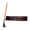 Picture of Hasbro Fans Disney Star Wars: The Black Series - Baylan Skoll Force FX Elite Lightsaber 1/1 Replica (G0701)