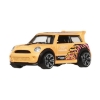 Picture of Mattel Hot Wheels: Neon Speeders - Mini Cooper S Challenge (JBY96)