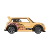 Picture of Mattel Hot Wheels: Neon Speeders - Mini Cooper S Challenge (JBY96)