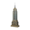 Picture of Ravensburger 3D Puzzle: Minis - Empire State Building (66 pcs) (11271)