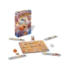 Picture of Ravensburger Board Game: Κατσαρίδα [Travel] (24811)