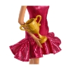 Picture of Mattel Barbie: You Can Be Anything - Ballroom Dancer (JFR09)