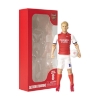 Picture of Banbo Toys: Arsenal Soccer - Martin Odeegard Action Figure (20cm) (83378)