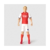 Picture of Banbo Toys: Arsenal Soccer - Martin Odeegard Action Figure (20cm) (83378)