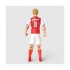 Picture of Banbo Toys: Arsenal Soccer - Martin Odeegard Action Figure (20cm) (83378)