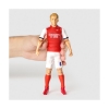 Picture of Banbo Toys: Arsenal Soccer - Martin Odeegard Action Figure (20cm) (83378)