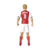 Picture of Banbo Toys: Arsenal Soccer - Martin Odeegard Action Figure (20cm) (83378)