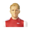Picture of Banbo Toys: Arsenal Soccer - Martin Odeegard Action Figure (20cm) (83378)