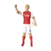 Picture of Banbo Toys: Arsenal Soccer - Martin Odeegard Action Figure (20cm) (83378)