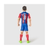 Picture of Banbo Toys: Fc Barcelona Soccer - Pedri Action Figure (20cm) (83583)