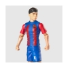 Picture of Banbo Toys: Fc Barcelona Soccer - Pedri Action Figure (20cm) (83583)