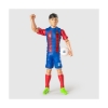 Picture of Banbo Toys: Fc Barcelona Soccer - Pedri Action Figure (20cm) (83583)