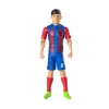 Picture of Banbo Toys: Fc Barcelona Soccer - Pedri Action Figure (20cm) (83583)