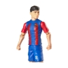 Picture of Banbo Toys: Fc Barcelona Soccer - Pedri Action Figure (20cm) (83583)