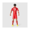 Picture of Banbo Toys: Liverpool Soccer - Luis Diaz Action Figure (20cm) (83521)