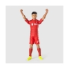 Picture of Banbo Toys: Liverpool Soccer - Luis Diaz Action Figure (20cm) (83521)