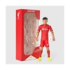 Picture of Banbo Toys: Liverpool Soccer - Luis Diaz Action Figure (20cm) (83521)