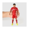 Picture of Banbo Toys: Liverpool Soccer - Luis Diaz Action Figure (20cm) (83521)