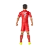Picture of Banbo Toys: Liverpool Soccer - Luis Diaz Action Figure (20cm) (83521)