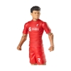 Picture of Banbo Toys: Liverpool Soccer - Luis Diaz Action Figure (20cm) (83521)