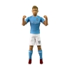 Picture of Banbo Toys: Manchester City Soccer - Kevin De Bruyne Action Figure (20cm) (83651)