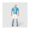 Picture of Banbo Toys: Manchester City Soccer - Erling Haaland Action Figure (20cm) (83323)