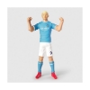 Picture of Banbo Toys: Manchester City Soccer - Erling Haaland Action Figure (20cm) (83323)