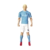 Picture of Banbo Toys: Manchester City Soccer - Erling Haaland Action Figure (20cm) (83323)