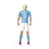 Picture of Banbo Toys: Manchester City Soccer - Erling Haaland Action Figure (20cm) (83323)