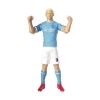 Picture of Banbo Toys: Manchester City Soccer - Erling Haaland Action Figure (20cm) (83323)