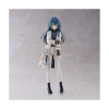 Picture of Banpresto Espresto: The Idolm@Ster Gakuen - Temari Tsukimura Statue (22cm) (29463)