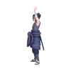 Picture of Banpresto Panel Spectacle: Naruto Shippuden - Sasuke Uchiha (Lightning From Heaven) Statue (13cm) (29495)