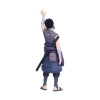 Picture of Banpresto Panel Spectacle: Naruto Shippuden - Sasuke Uchiha (Lightning From Heaven) Statue (13cm) (29495)