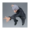 Picture of Banpresto Maximatic: Jujutsu Kaisen - Satoru Gojo Statue (22cm) (29505)