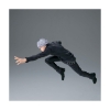 Picture of Banpresto Maximatic: Jujutsu Kaisen - Satoru Gojo Statue (22cm) (29505)