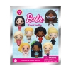 Picture of Monogram: Barbie (Series1) (Blind Bag/Random) 3D Foam Bag Clips Figures (39000)