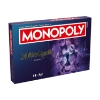 Picture of Winning Moves: Monopoly - Jujutsu Kaisen (English Language) (WM04688-EN1-6)